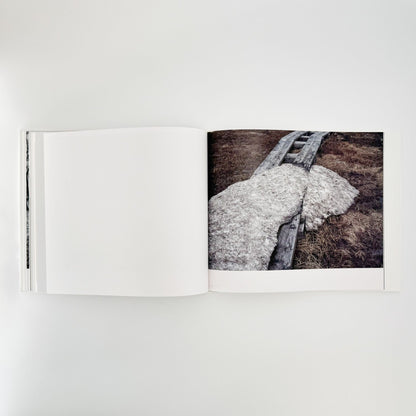 小林のりお　Cluster of Dreams - 武蔵野美術大学出版局 - 文福