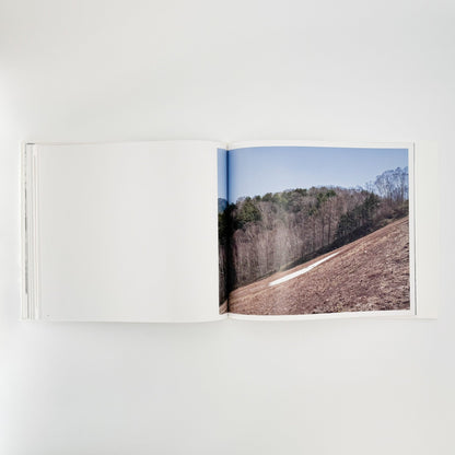 小林のりお　Cluster of Dreams - 武蔵野美術大学出版局 - 文福