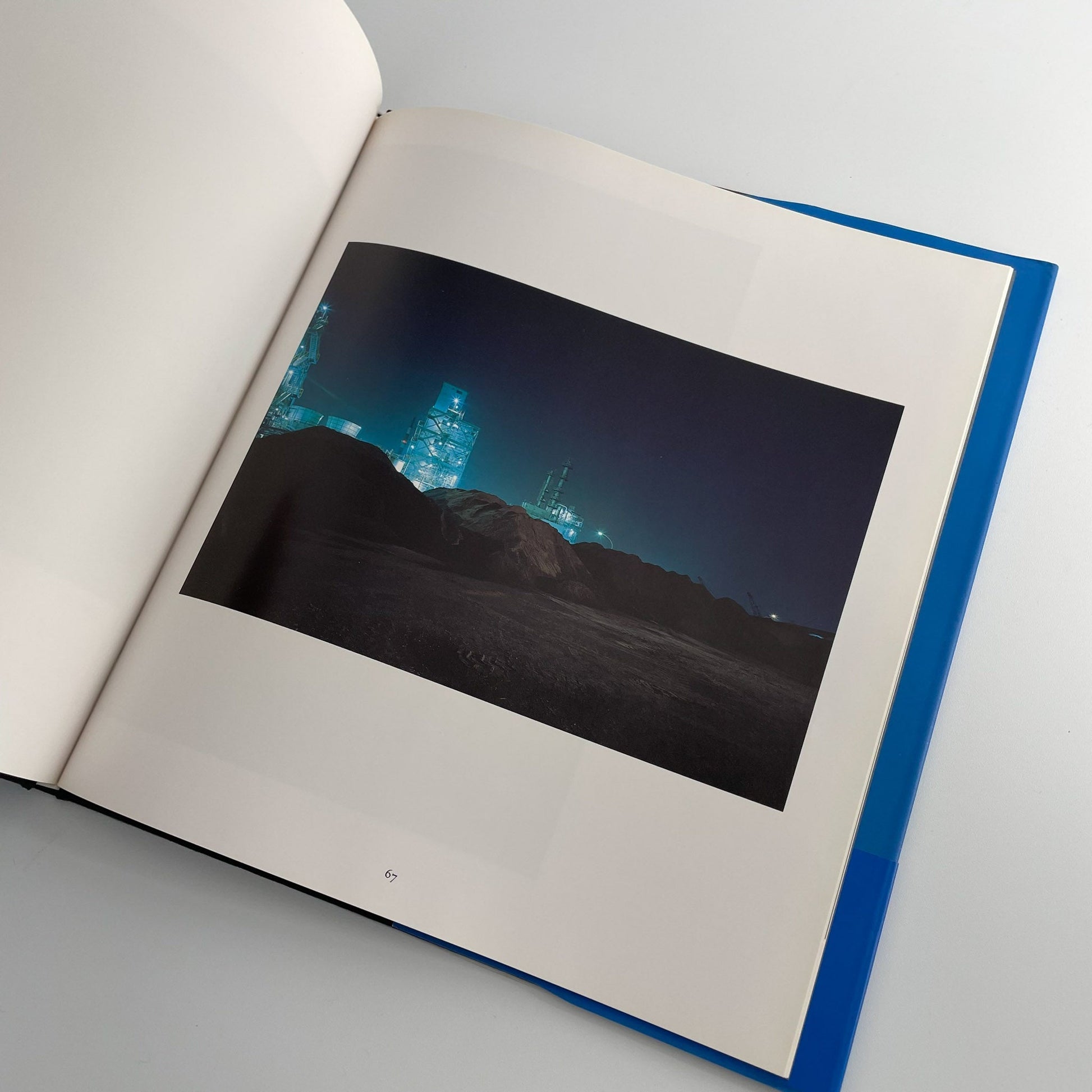 小林のりお　FIRST LIGHT(サイン入り) ペヨトル工房