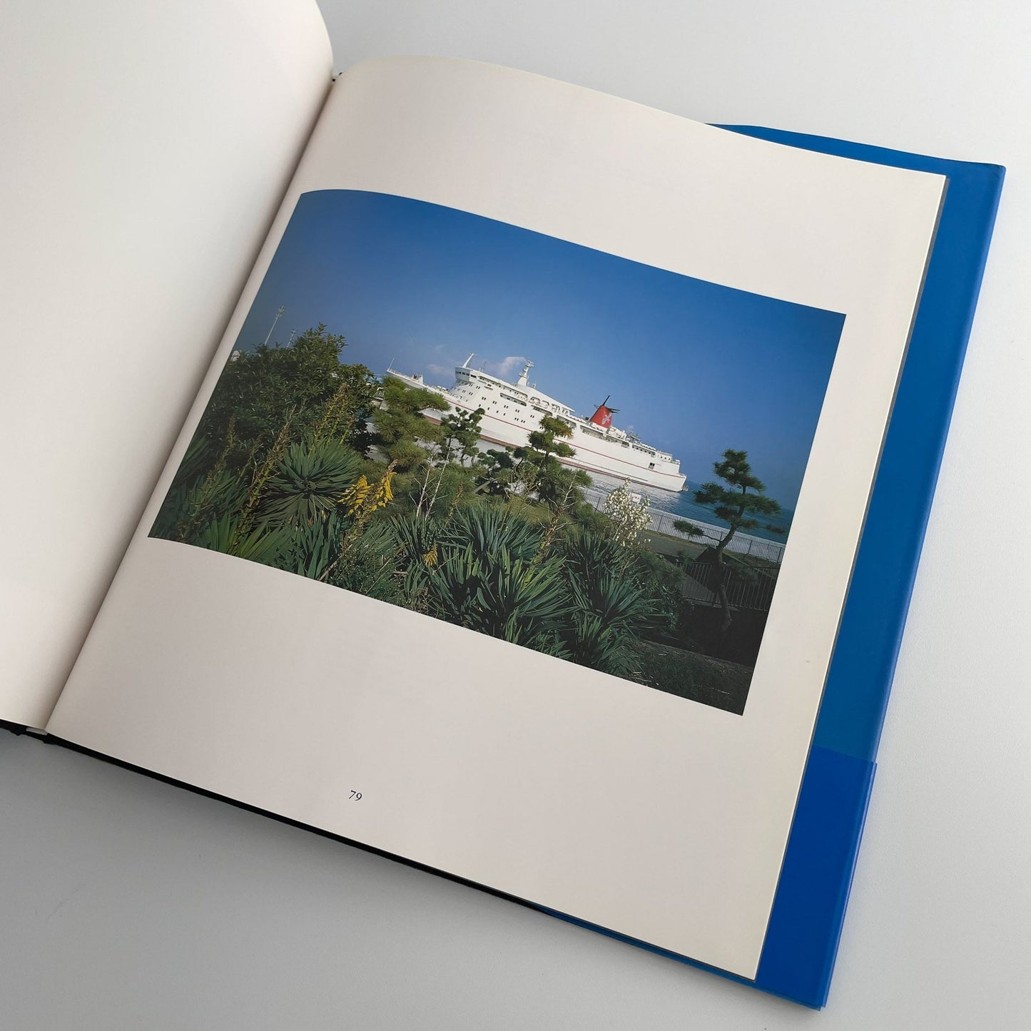 小林のりお　FIRST LIGHT(サイン入り) ペヨトル工房