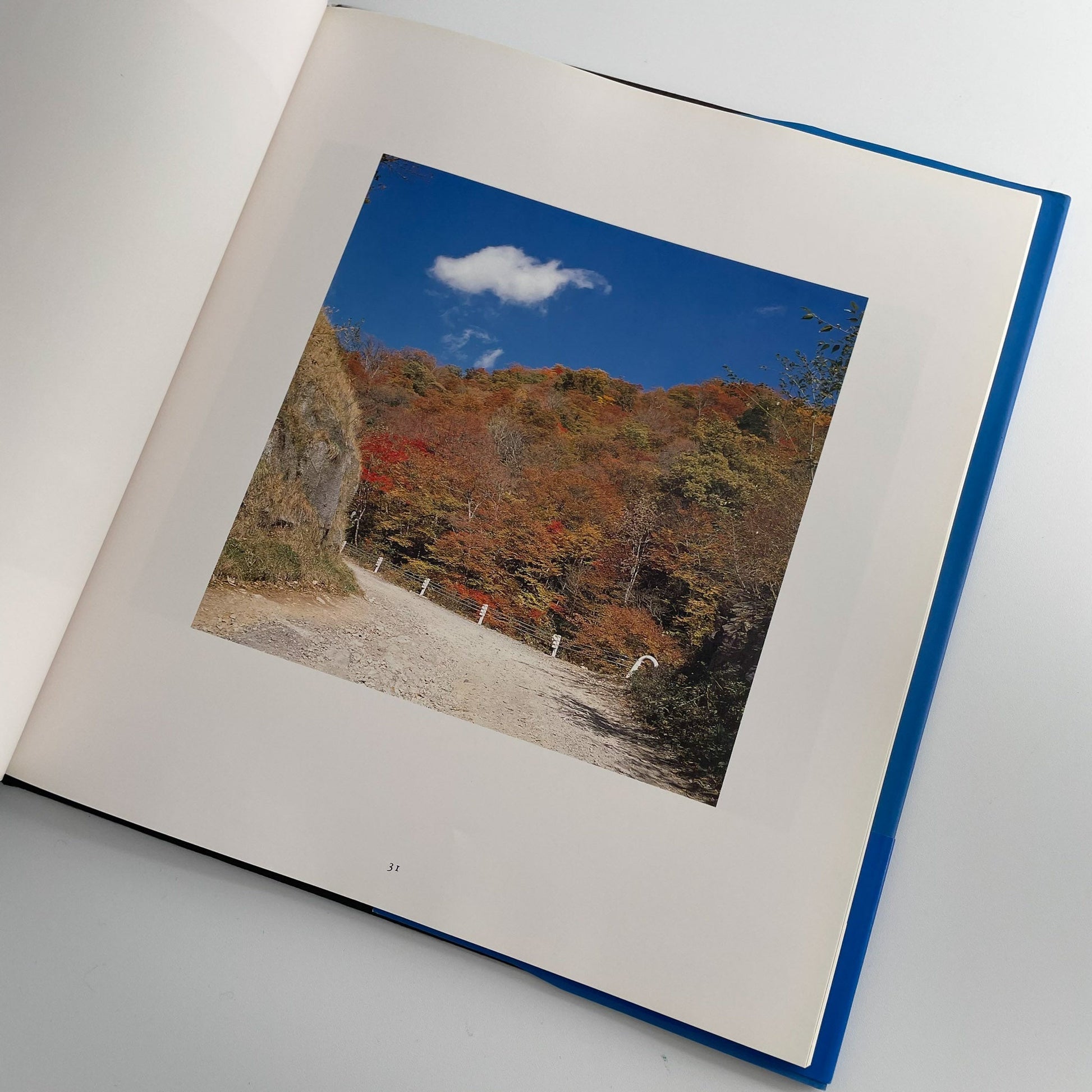 小林のりお　FIRST LIGHT(サイン入り) ペヨトル工房