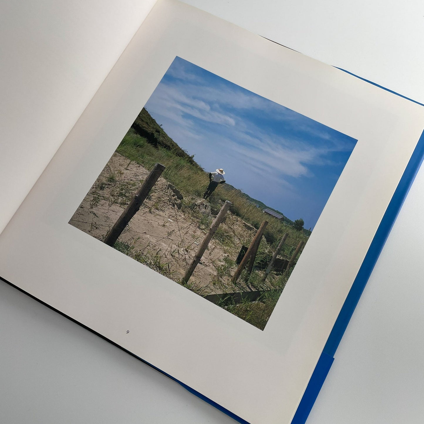 小林のりお　FIRST LIGHT(サイン入り) ペヨトル工房