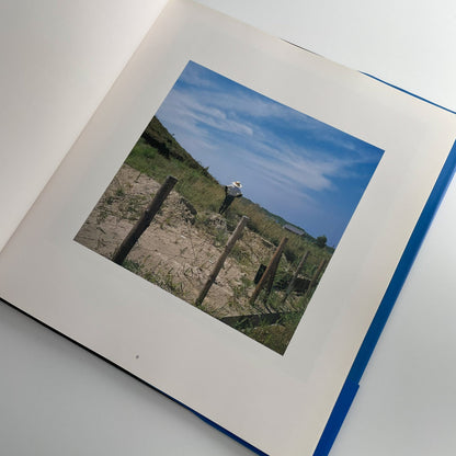 小林のりお　FIRST LIGHT(サイン入り) ペヨトル工房