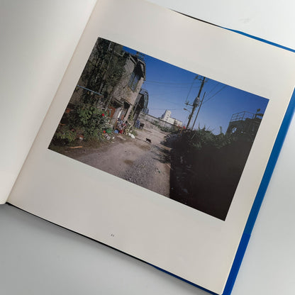 小林のりお　FIRST LIGHT(サイン入り) ペヨトル工房