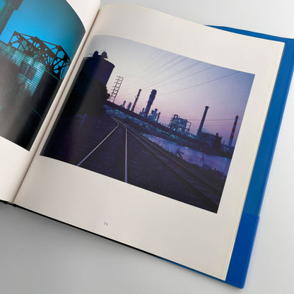 小林のりお　FIRST LIGHT(サイン入り) ペヨトル工房