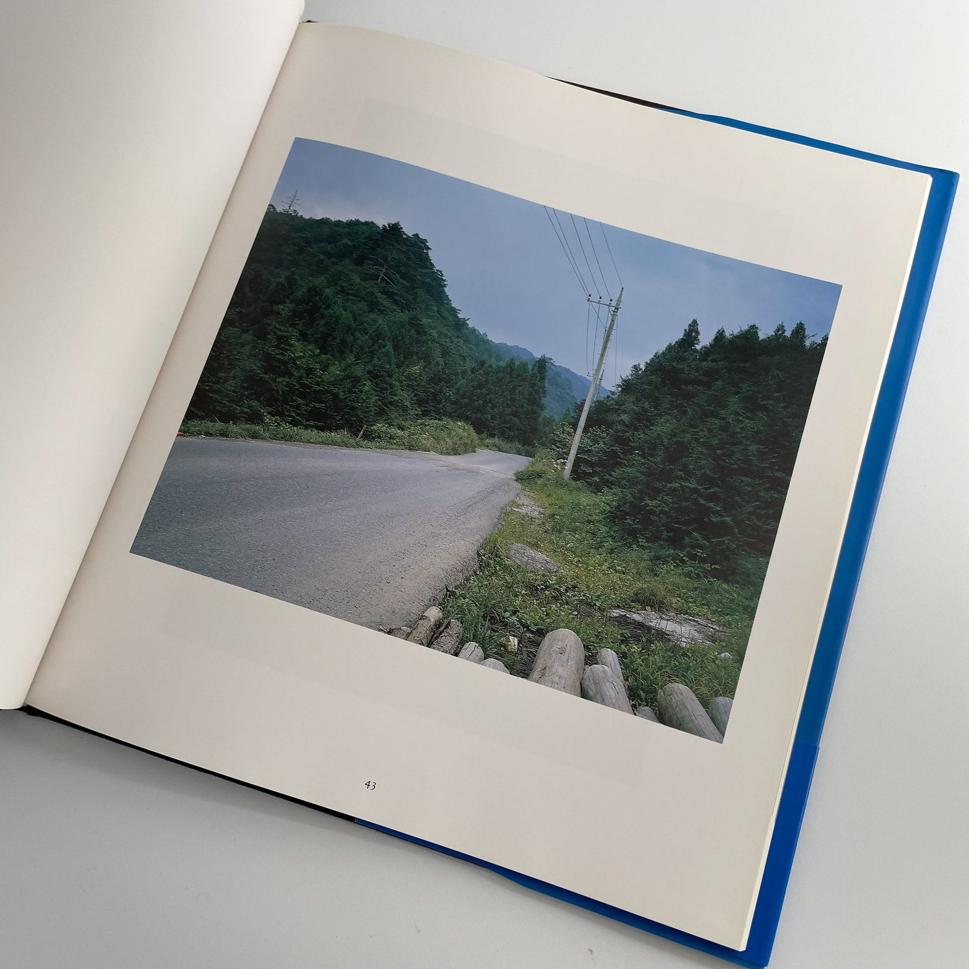 小林のりお　FIRST LIGHT(サイン入り) ペヨトル工房