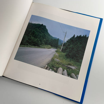 小林のりお　FIRST LIGHT(サイン入り) ペヨトル工房