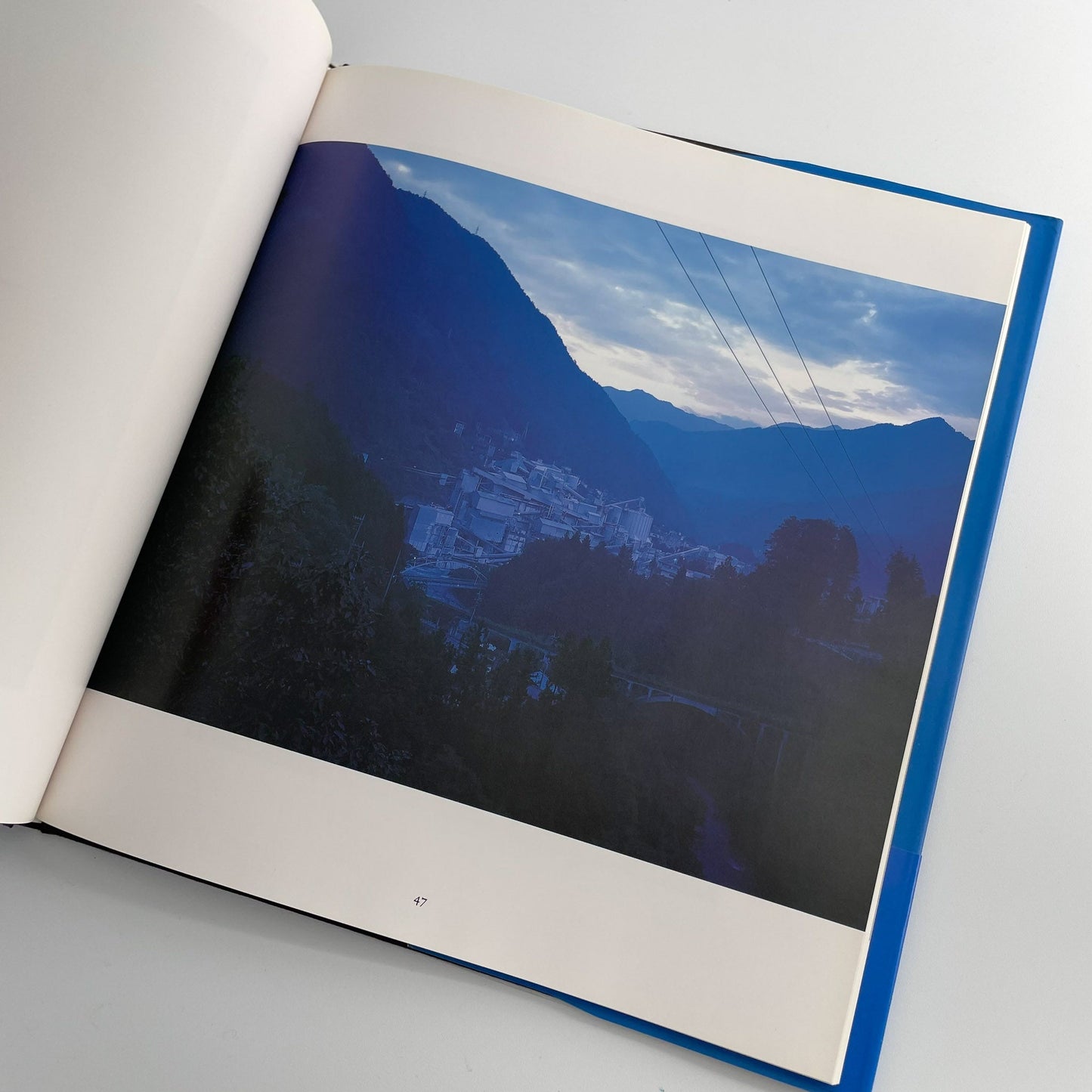 小林のりお　FIRST LIGHT(サイン入り) ペヨトル工房