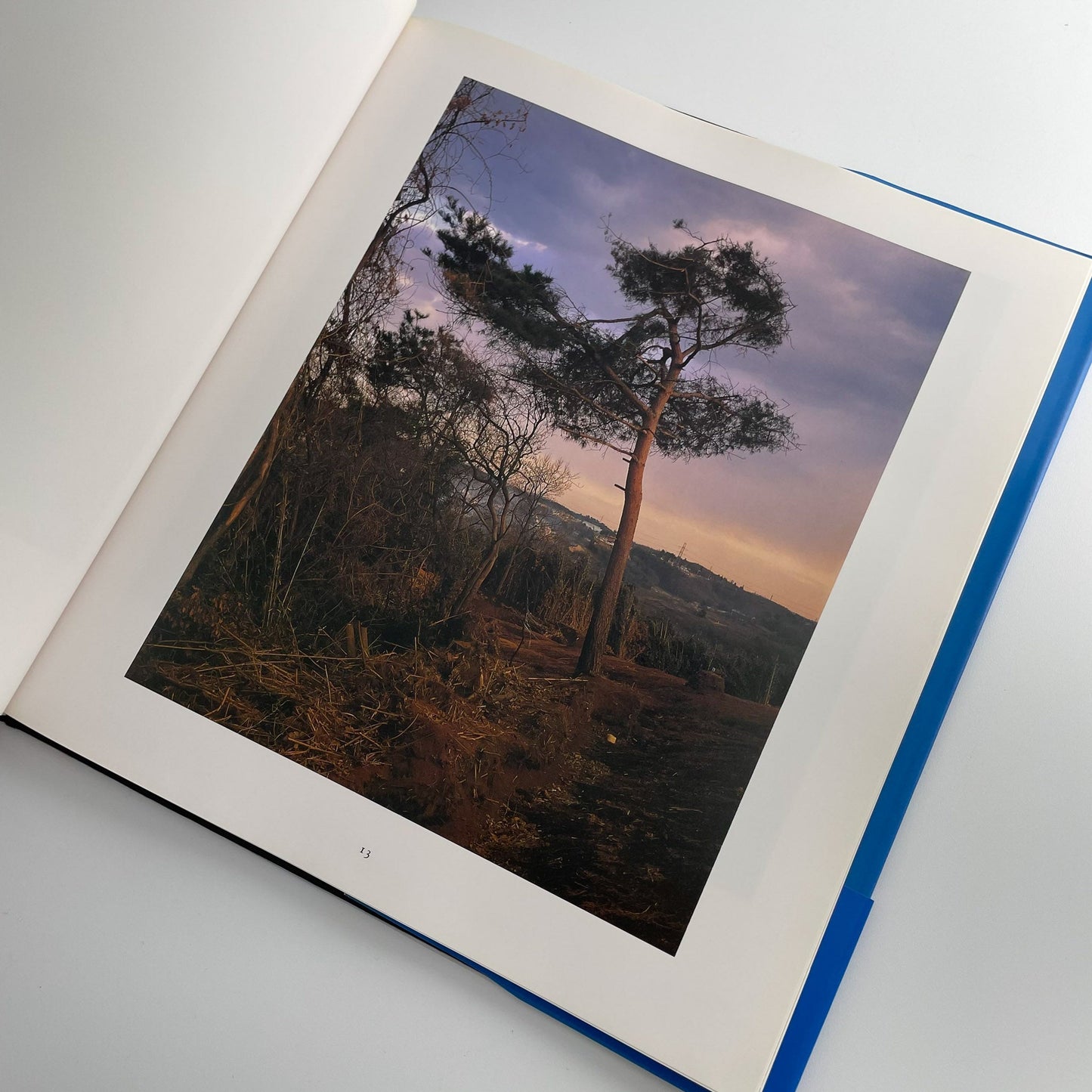 小林のりお　FIRST LIGHT(サイン入り) ペヨトル工房