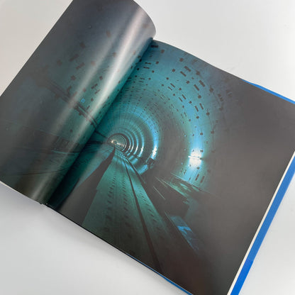 小林のりお　FIRST LIGHT(サイン入り) ペヨトル工房