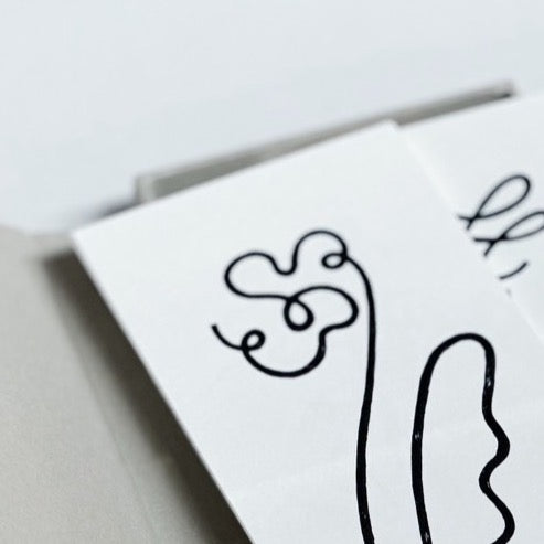 栗原あずさ作品集　ETUDE (エチュード) (STIRS PRESS) 　Azusa Kurihara