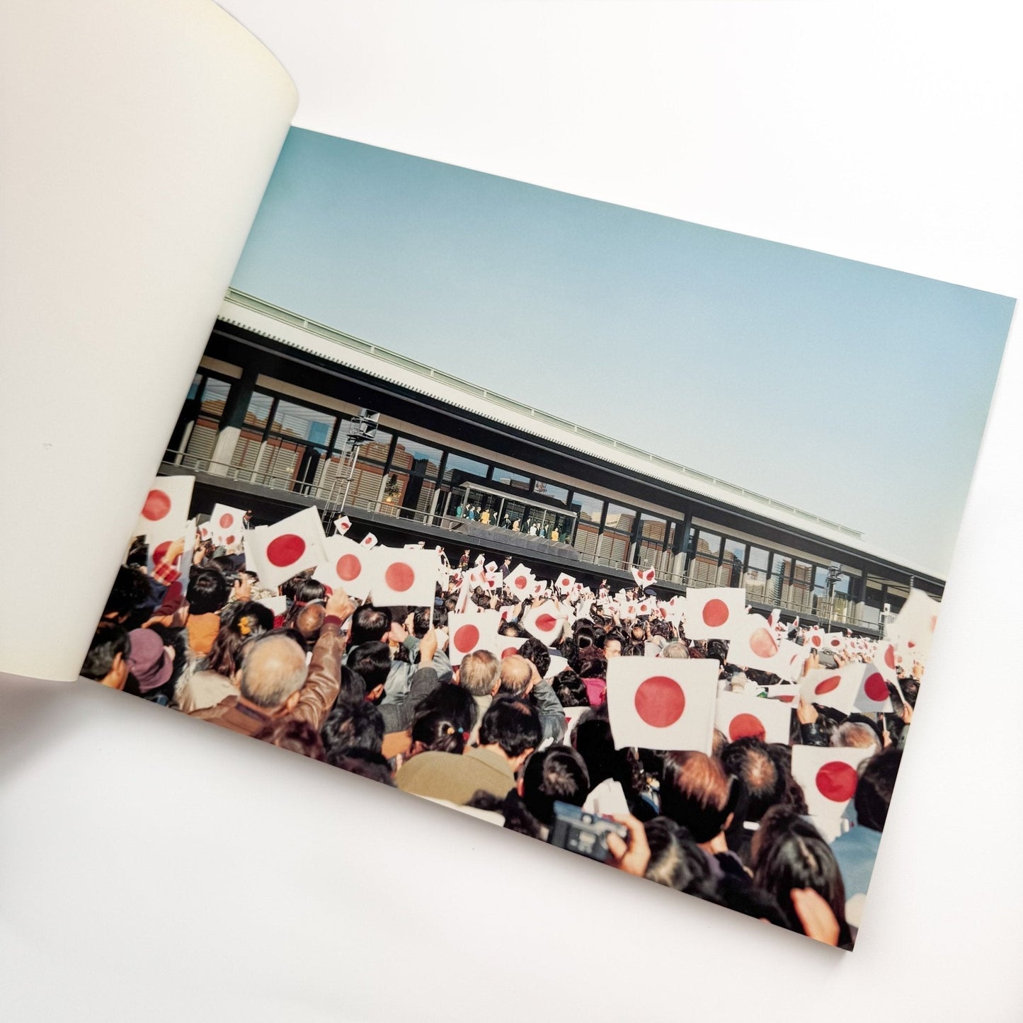 鈴木理策　KUMANO - 光琳社出版 - 文福