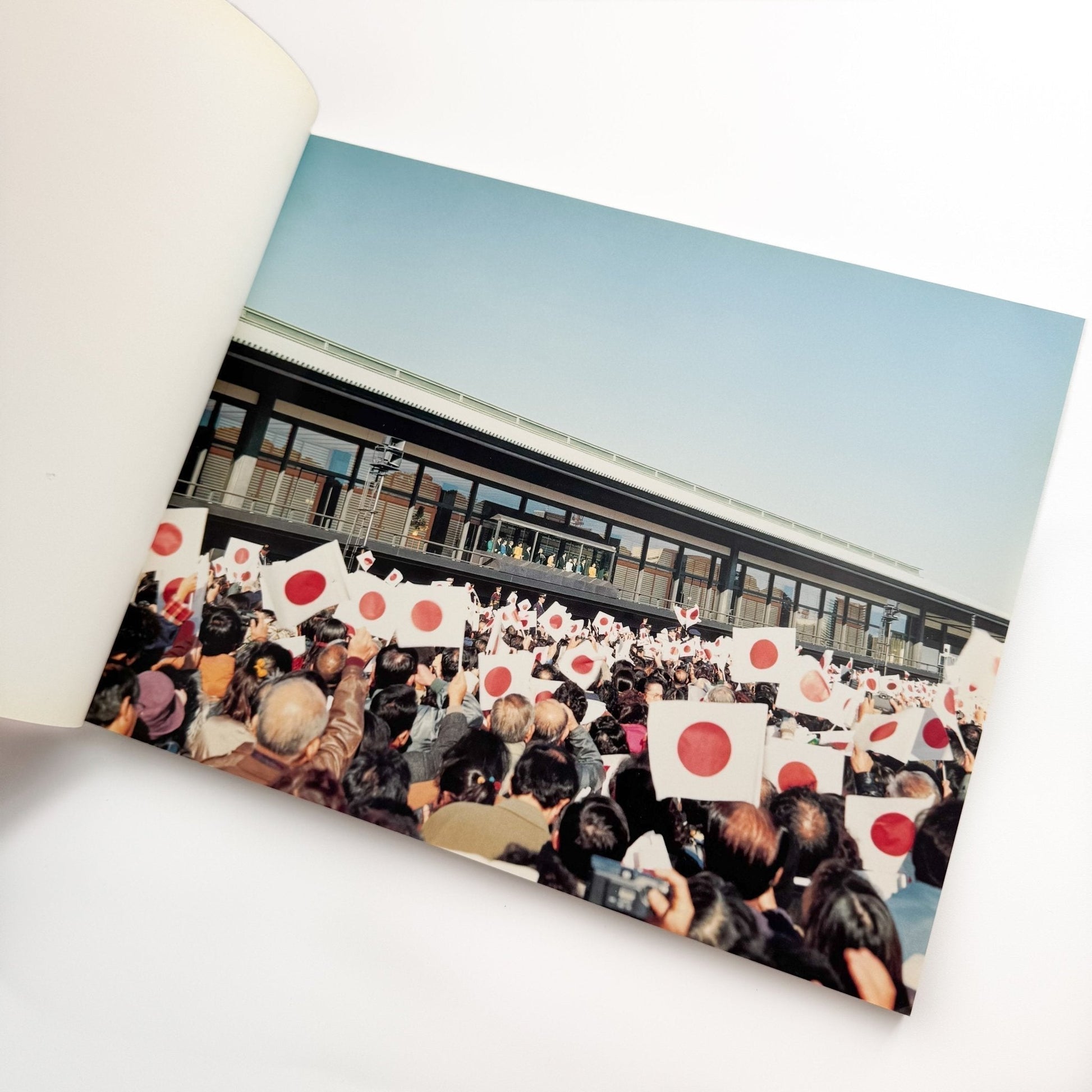 鈴木理策　KUMANO - 光琳社出版 - 文福