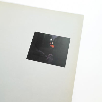 鈴木理策　KUMANO - 光琳社出版 - 文福