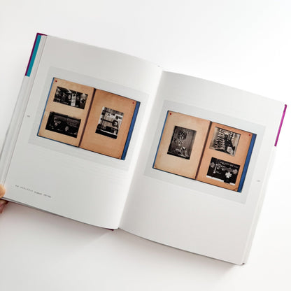 倉俣史朗のデザイン　記憶のなかの小宇宙 - 朝日新聞社 - 文福