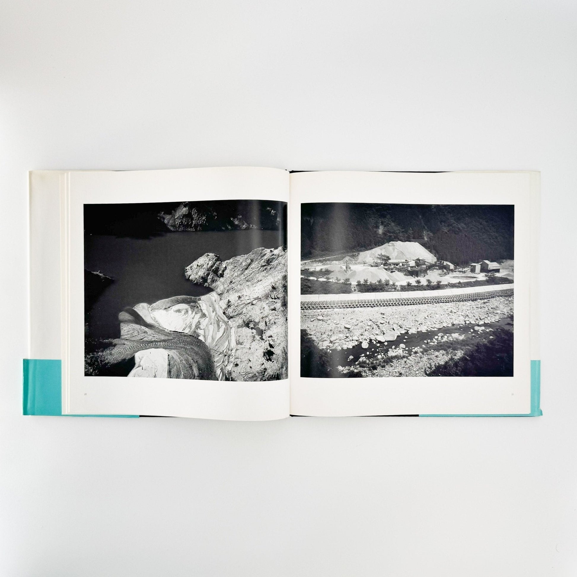 柴田敏雄　日本典型 - 朝日新聞社 - 文福