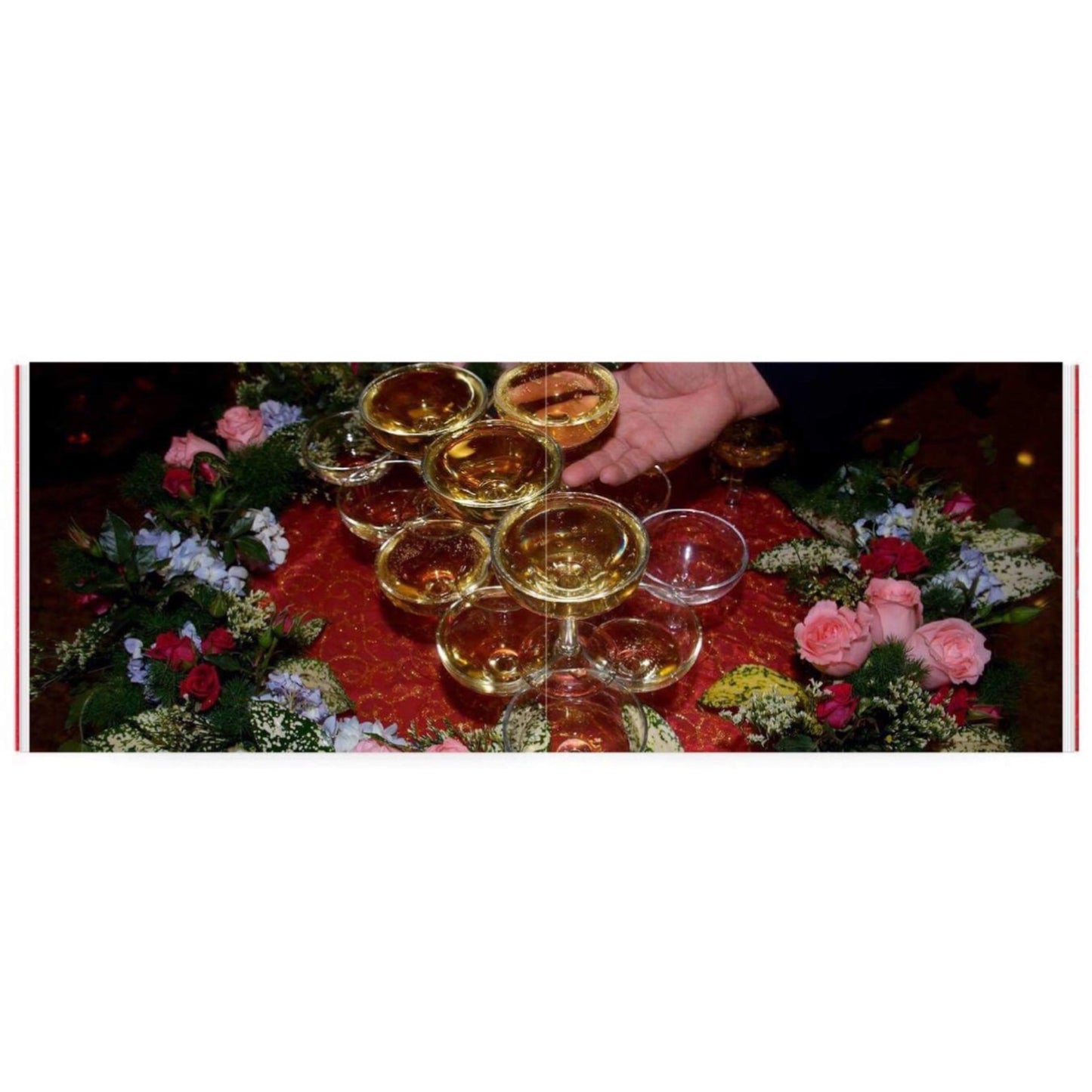 李政徳写真集　新国人  The New Chinese (STAIRS PRESS)   Li Zhengde