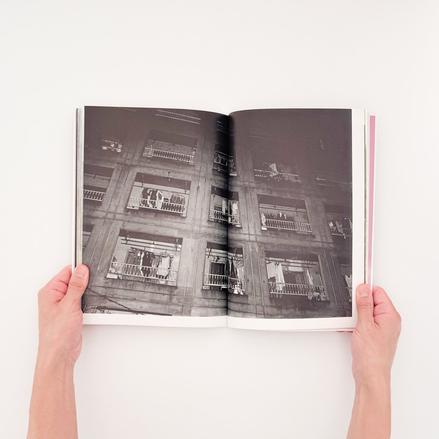 星玄人　街の灯 Luminance of Streets（サイン入り） - GALERIA Q - 文福