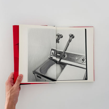 荒木経惟　写真私情主義 平凡社