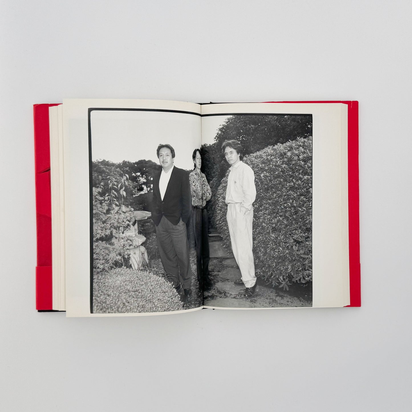 荒木経惟　写真私情主義 平凡社