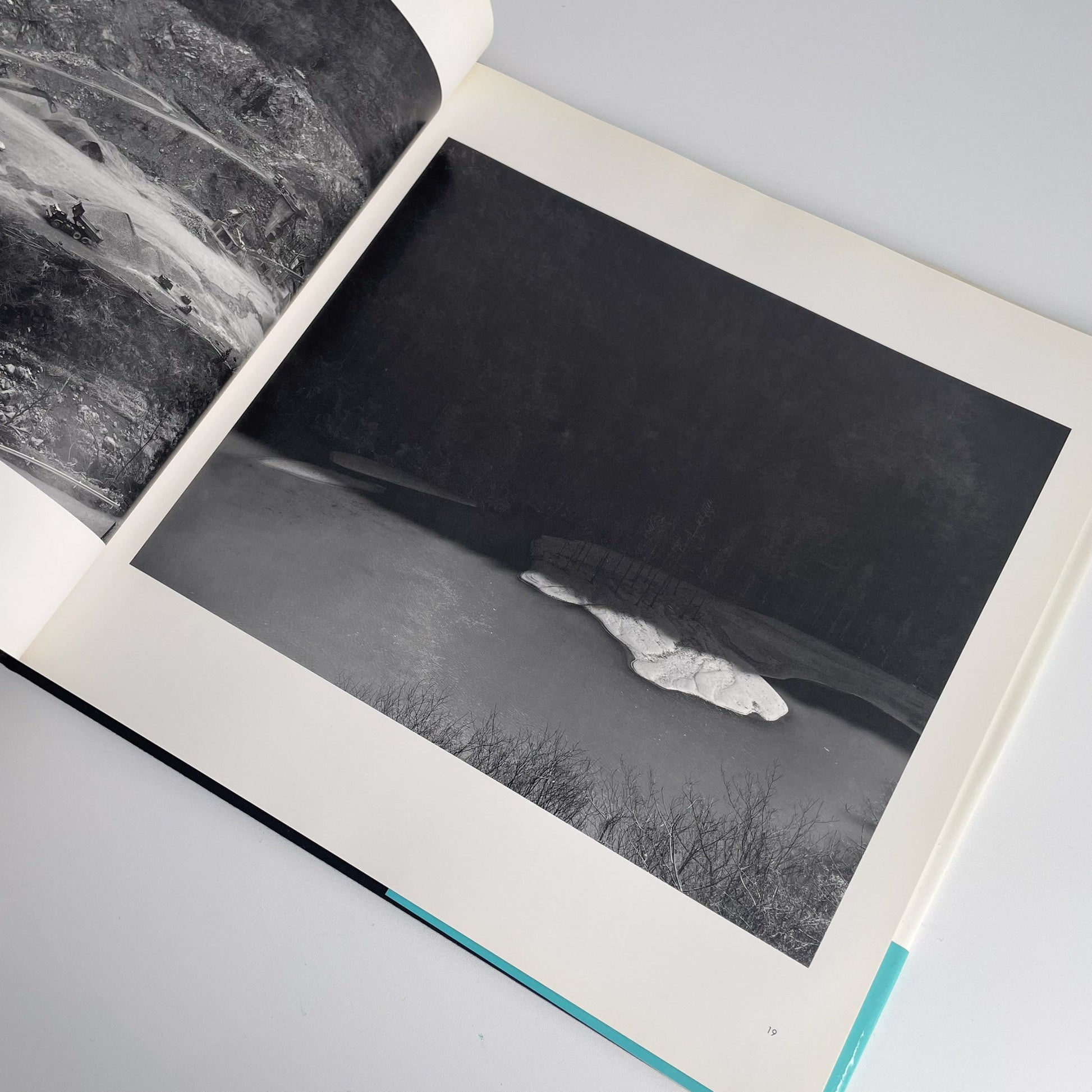 柴田敏雄　日本典型 朝日新聞社