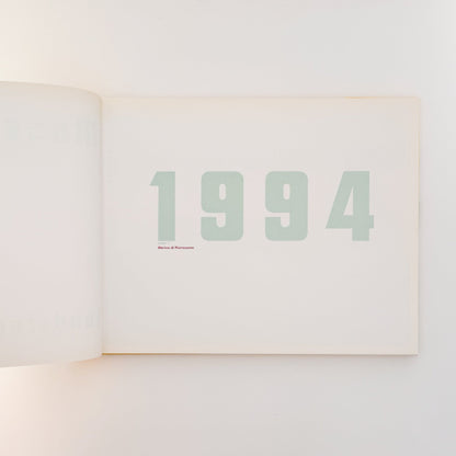 Massimo Vitali（マッシモ・ヴィターリ）　Landscape with Figures - Steidl - 文福