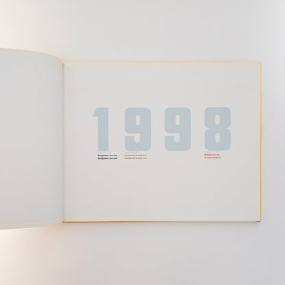 Massimo Vitali（マッシモ・ヴィターリ）　Landscape with Figures - Steidl - 文福