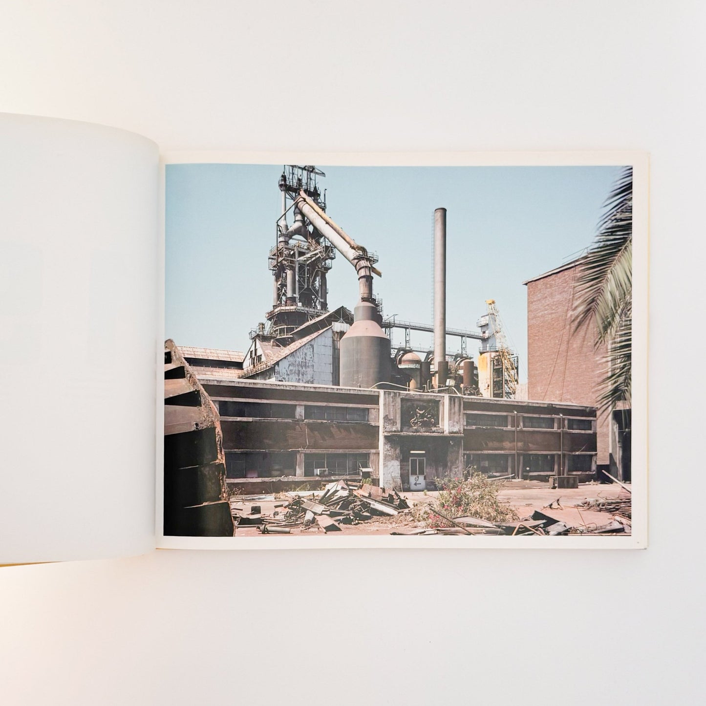 Massimo Vitali（マッシモ・ヴィターリ）　Landscape with Figures - Steidl - 文福