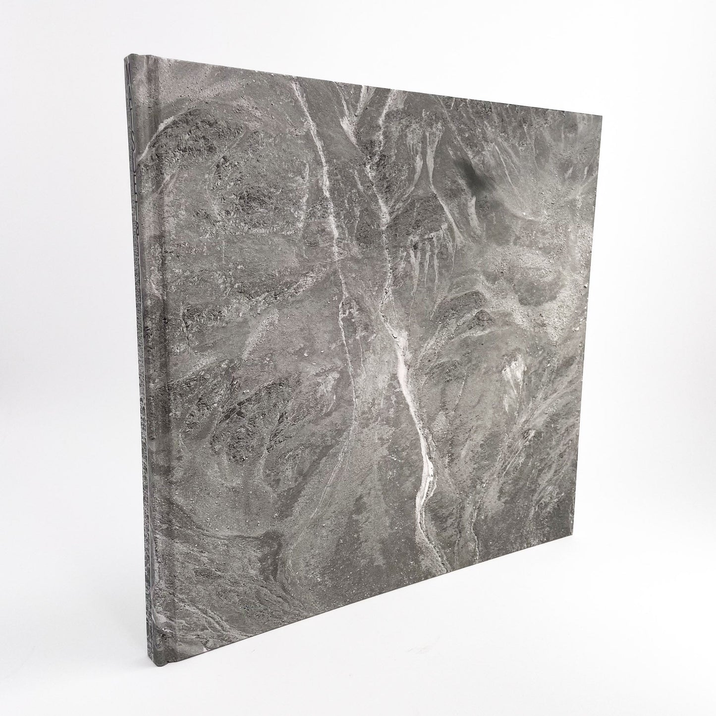 松江泰治　Hysteric 松江泰治（サイン入り） ヒステリックグラマー