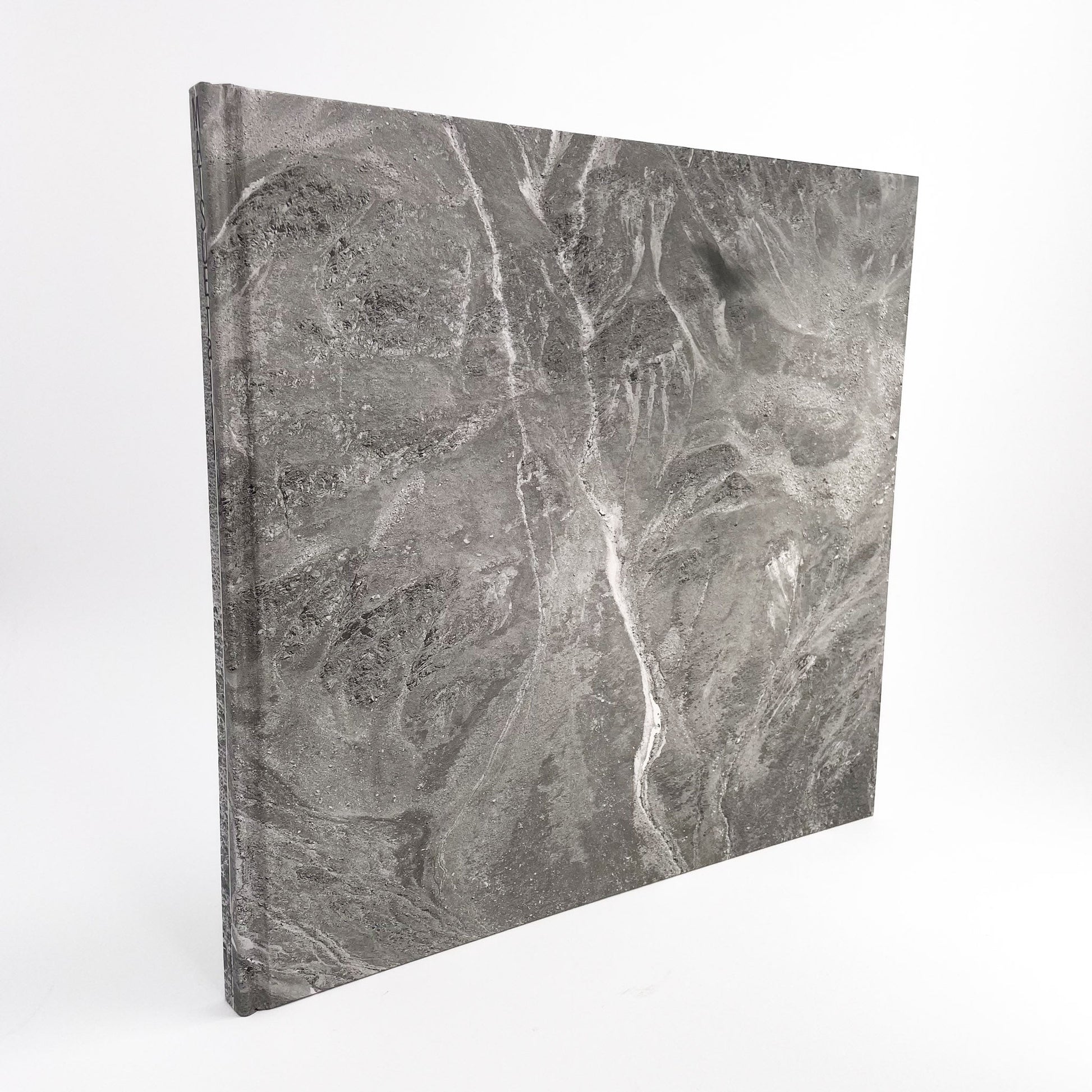 松江泰治　Hysteric 松江泰治（サイン入り） ヒステリックグラマー