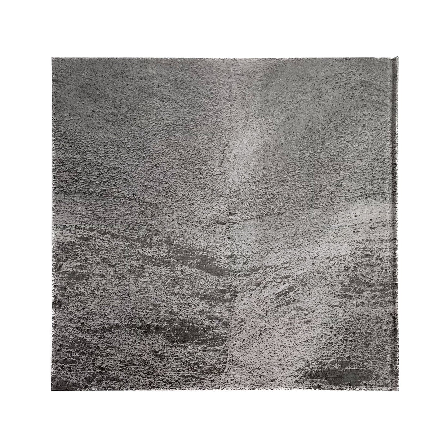 松江泰治　Hysteric 松江泰治（サイン入り） ヒステリックグラマー