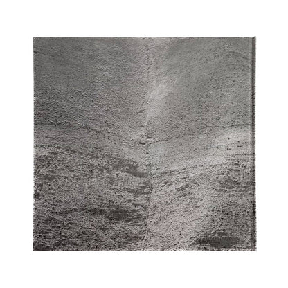 松江泰治　Hysteric 松江泰治（サイン入り） ヒステリックグラマー