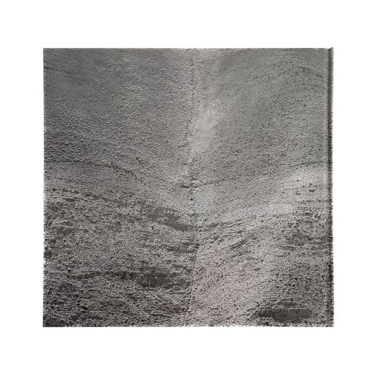 松江泰治　Hysteric 松江泰治（サイン入り） ヒステリックグラマー