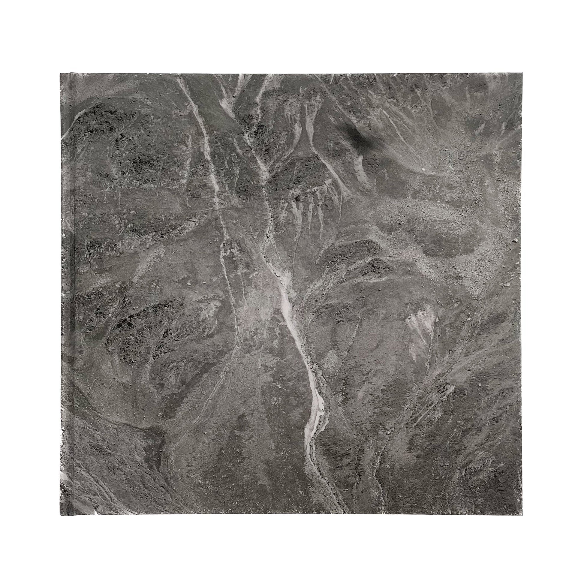 松江泰治　Hysteric 松江泰治（サイン入り） ヒステリックグラマー