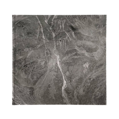 松江泰治　Hysteric 松江泰治（サイン入り） ヒステリックグラマー