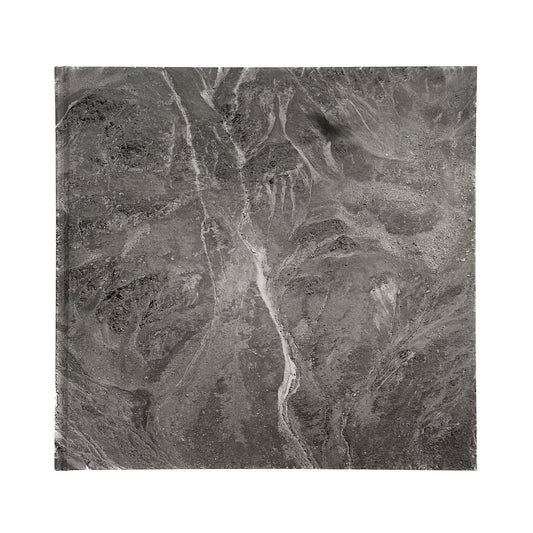 松江泰治　Hysteric 松江泰治（サイン入り） ヒステリックグラマー