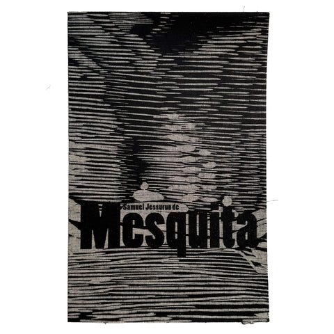 Mesquita Exhibition
