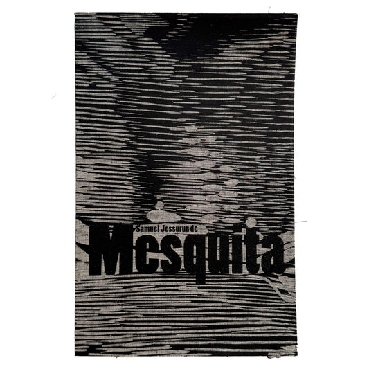 メスキータ展 - キュレイターズ - 文福