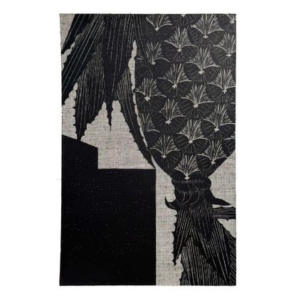 メスキータ展 キュレイターズ