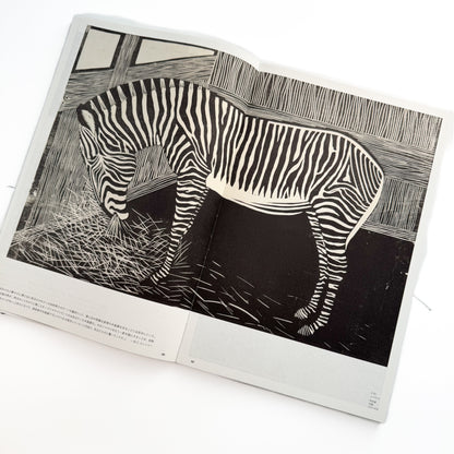 メスキータ展 キュレイターズ