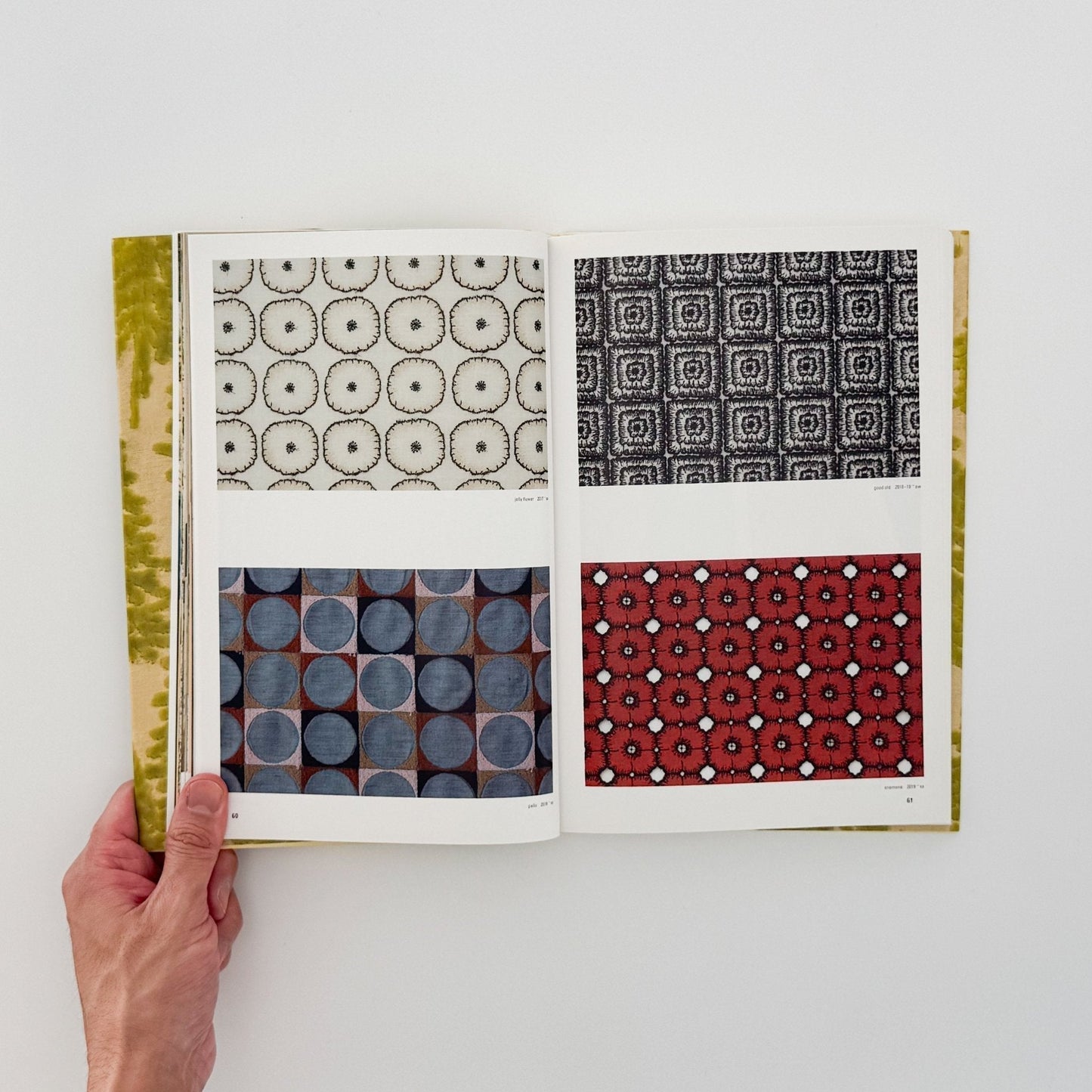 ミナ ペルホネン・皆川明　つづく - 青幻舎 - 文福