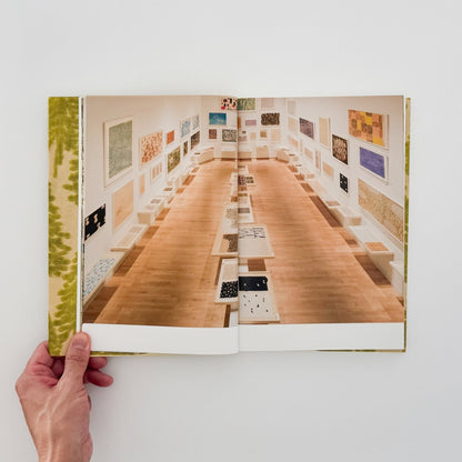 ミナ ペルホネン・皆川明　つづく - 青幻舎 - 文福