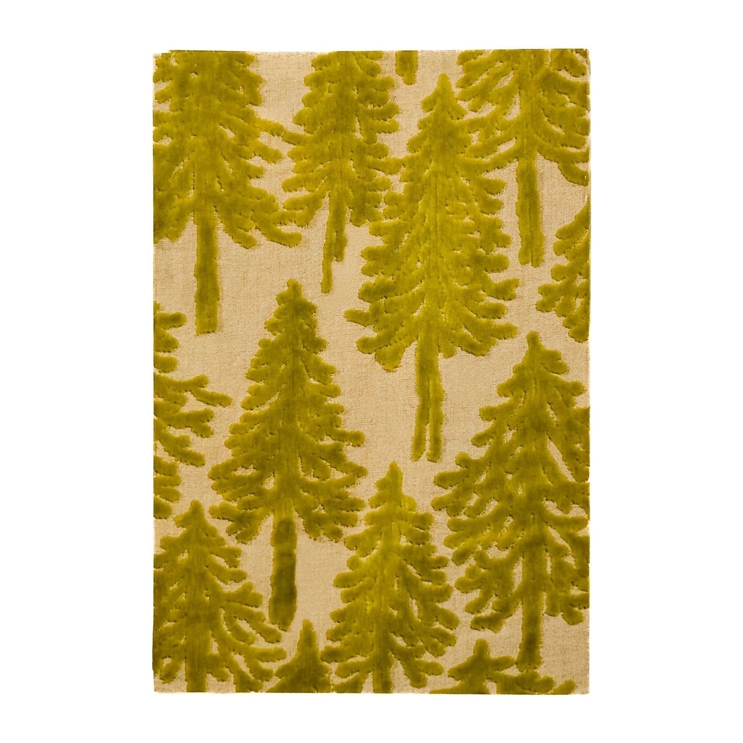 ミナ ペルホネン・皆川明　つづく - 青幻舎 - 文福