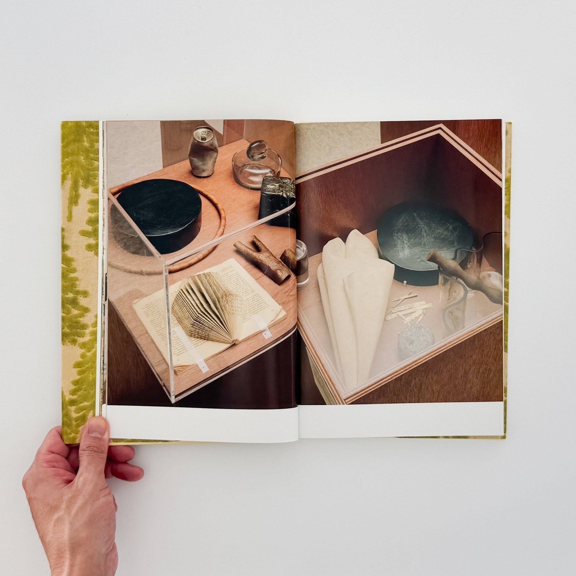 ミナ ペルホネン・皆川明　つづく - 青幻舎 - 文福