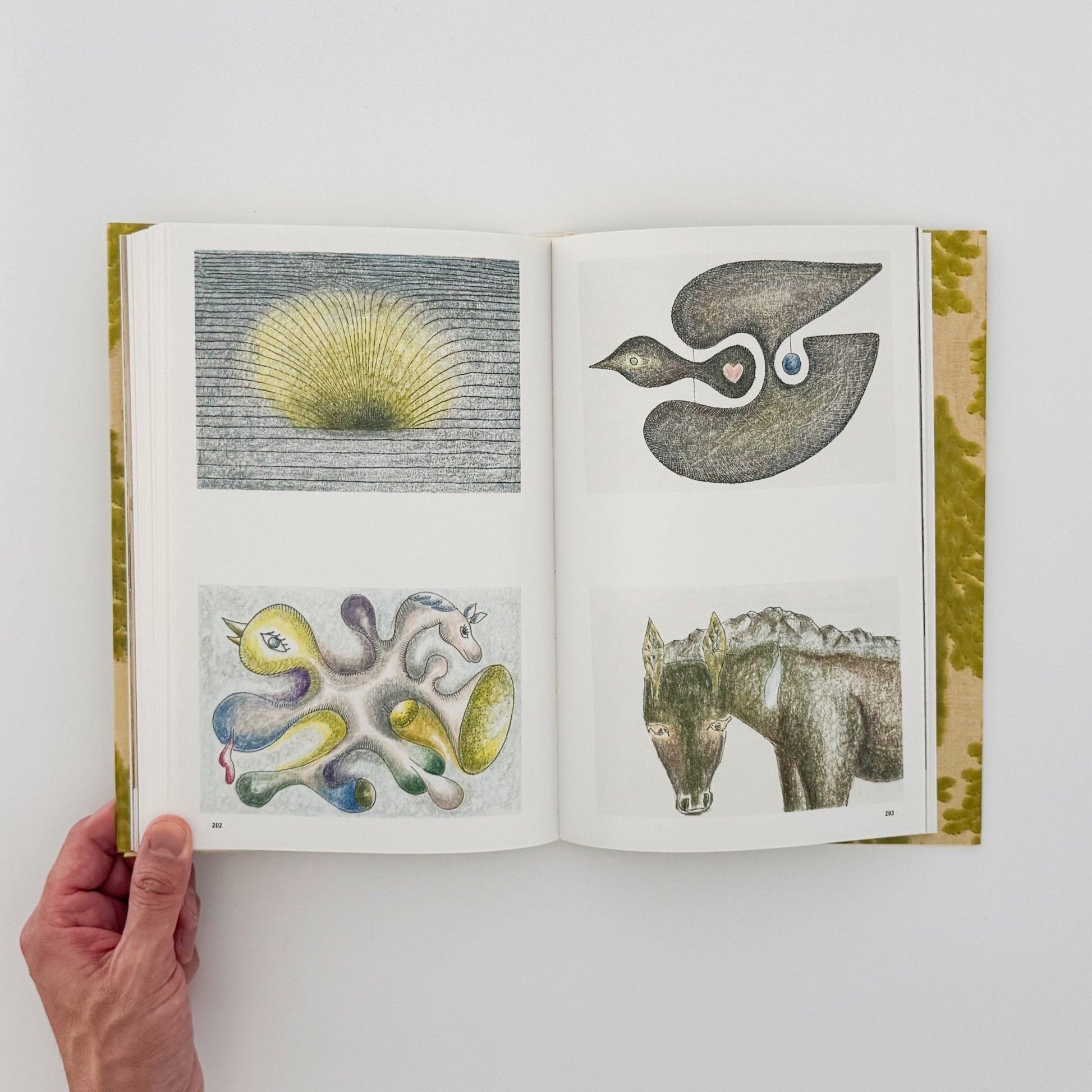 ミナ ペルホネン・皆川明　つづく - 青幻舎 - 文福