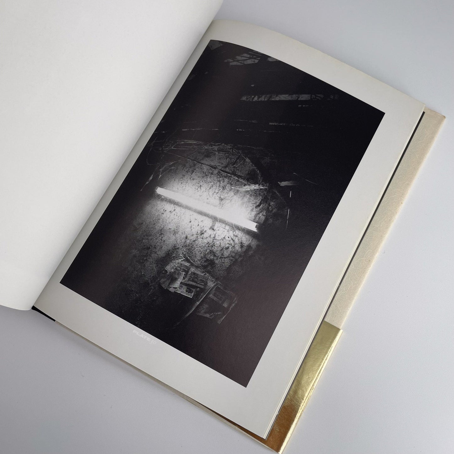 宮本隆司　九龍城砦　KAU LUNG SHING CHAI, Kowloon Walled City ペヨトル工房