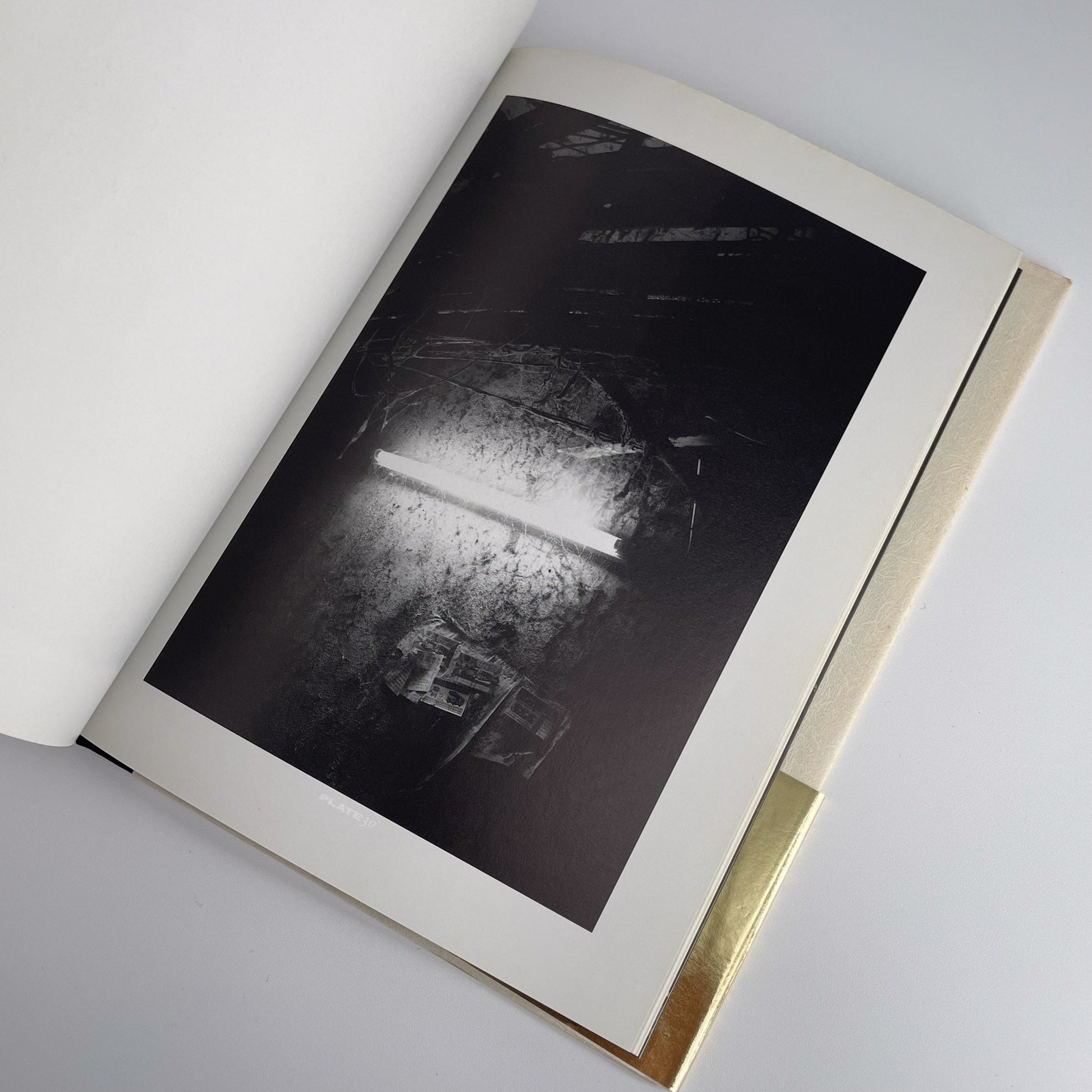 宮本隆司　九龍城砦　KAU LUNG SHING CHAI, Kowloon Walled City ペヨトル工房