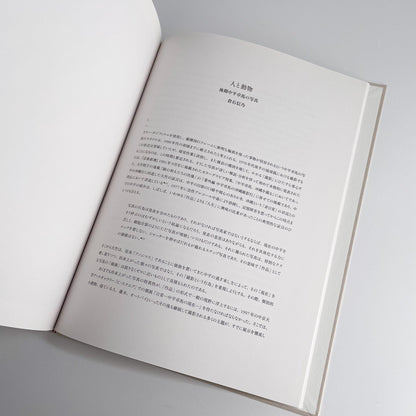 中平卓馬　沖縄 ラットホールギャラリー