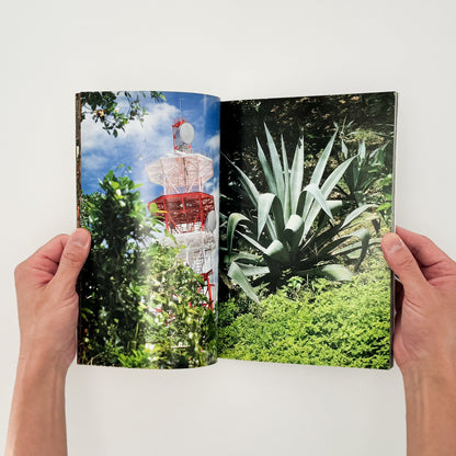 中平卓馬　原点復帰ー横浜　Degree Zero-YOKOHAMA - 写真集