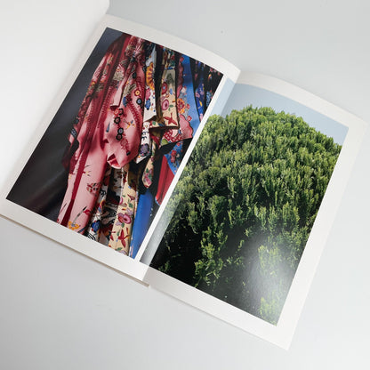 中平卓馬　沖縄 ラットホールギャラリー